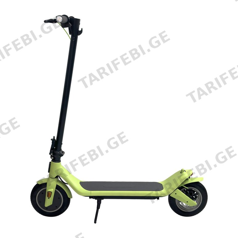 ელექტრო სკუტერი Franko FS-M1
