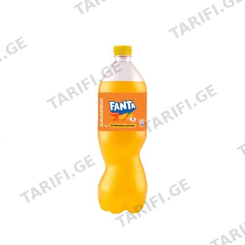 ფანტა 1 ლ