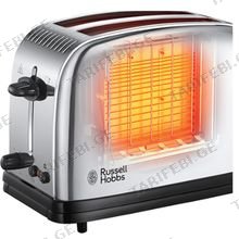 Russell Hobbs 23311-56/RH ტოსტერი