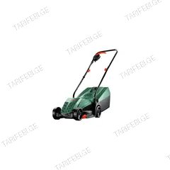 ელექტრო გაზონის საკრეჭი Bosch EasyRotak 32-205 1200 W 32 სმ