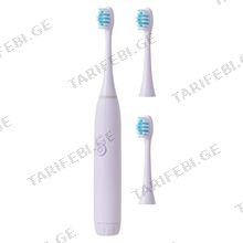 MINISO Electric Toothbrush კბილის ელექტრო ჯაგრისი