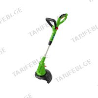 (600W) ბალახის სათიბი VERTO 52G547
