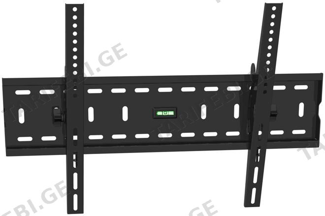 ტელევიზორები Dixi RCTB-035 "30-65" Fixed
