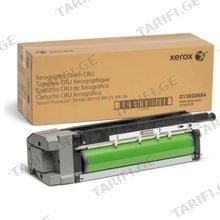 XEROX PRIMELINK B9100 013R00684 დრამ-კარტრიჯი