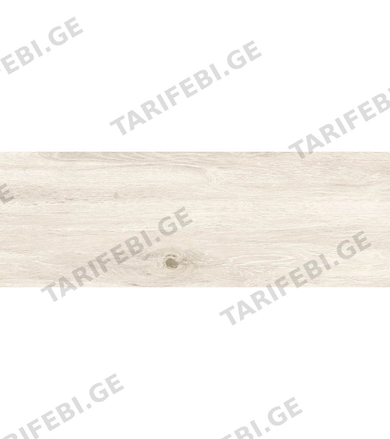 კერამ. ფილა ”CALEDONIA BLANCO ” 23.5x66.2 Halcon Cer. A.S.