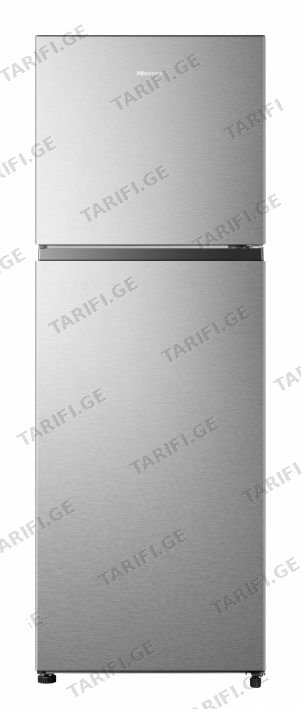 მაცივარი Hisense RD-43WRN/INOX