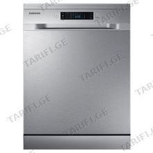 Samsung DW60M6072FS/TR ჭურჭლის სარეცხი მანქანა