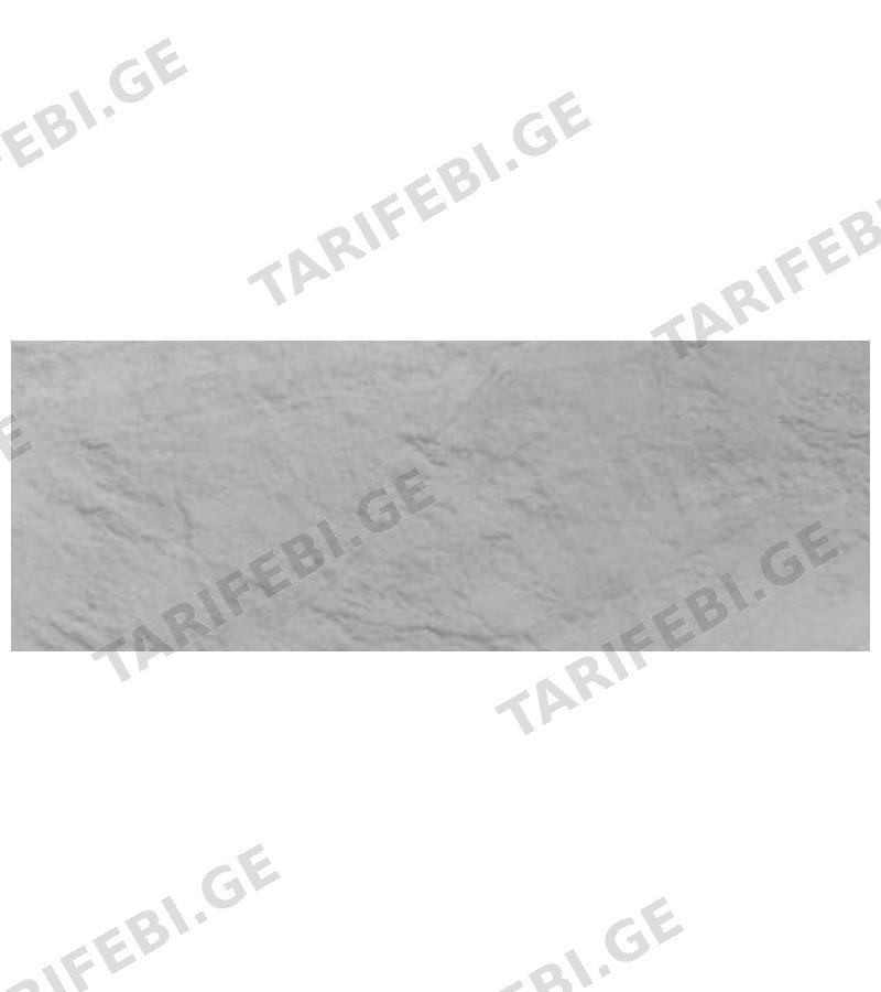 კერამ. ფილა ”KINGDOM GREY ” 30x90 Halcon Cer. A.S.