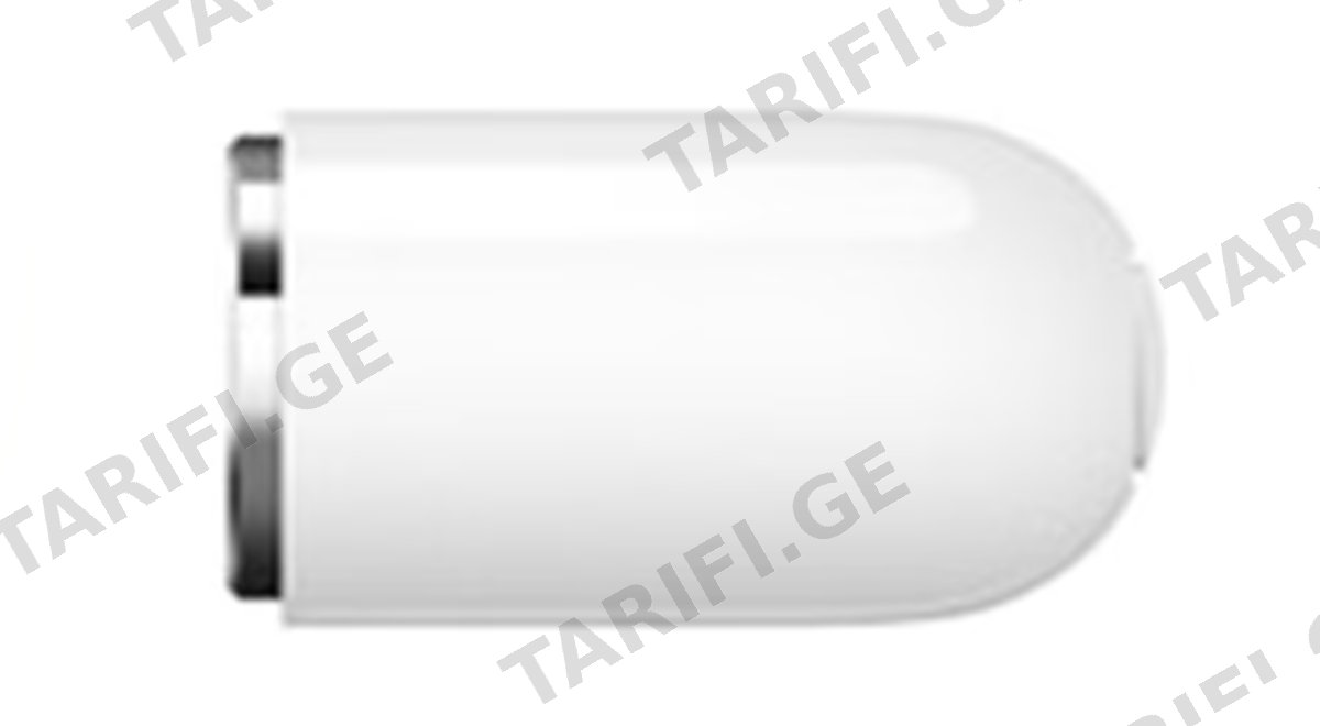 Original Cap for Apple Pencil 1st Gen.