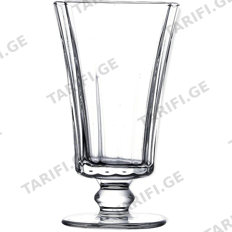 ლიქიორის ჭიქა PASABAHCE (120ML, 6PCS)