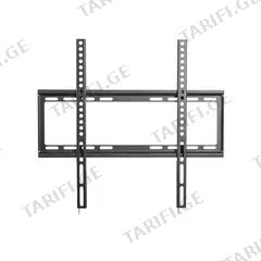 კრონშტეინი -TV Superior 32/55 SUPSTV004