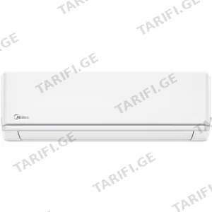 კონდიციონერი Midea MSAG-30HRFN8 INV