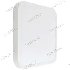 პანელი LED V-TAC 76291 24W IP44 6500K თეთრი
