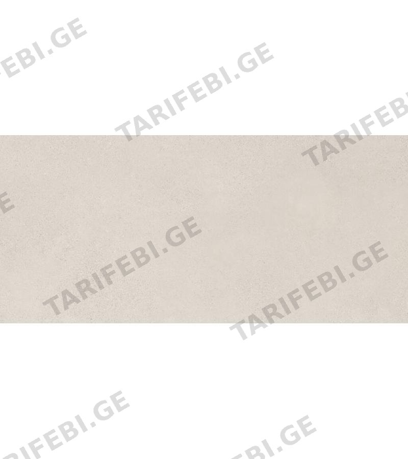 კერამ. ფილა CONTRACT SAND 60x120 CIFRE S.L.