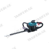 (680W) ბუჩქის საკრეჭი ბენზინზე MAKITA EH5000W