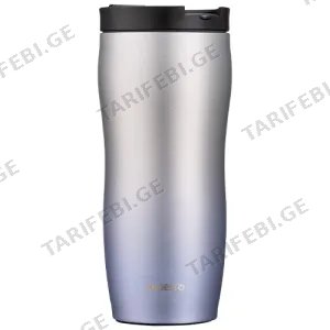 თერმოსი Ardesto AR2645GM
