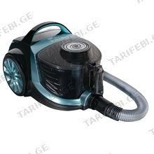 ARNICA ET14302 2400 W მტვერსასრუტი