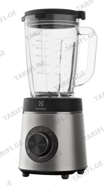 ბლენდერი Electrolux E6TB1-6ST