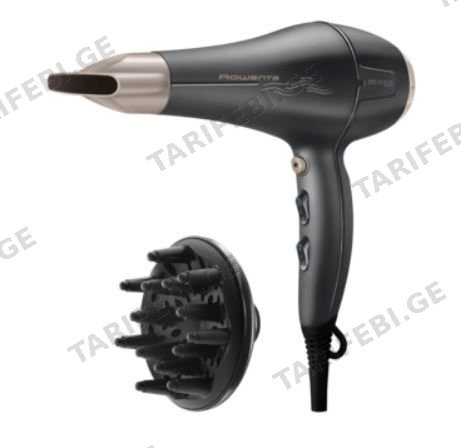 ფენი Rowenta CV7827F0