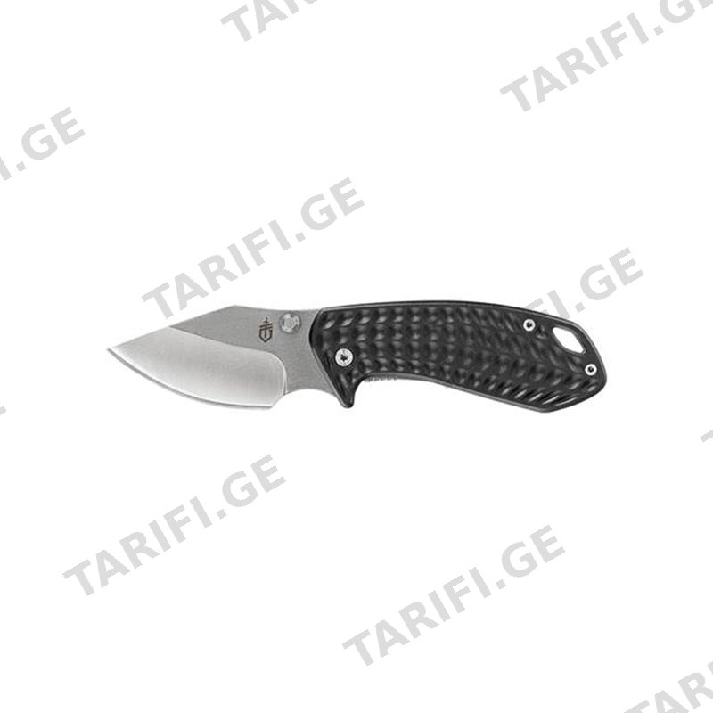 Kettlebell Folder Grey