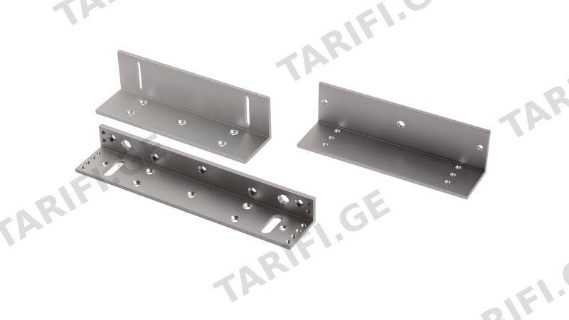 ელექტრო მაგნიტური საკეტის ნაწილი DS-K4H250-LZ