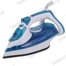 Minmax MNI-8026 2400W უთო