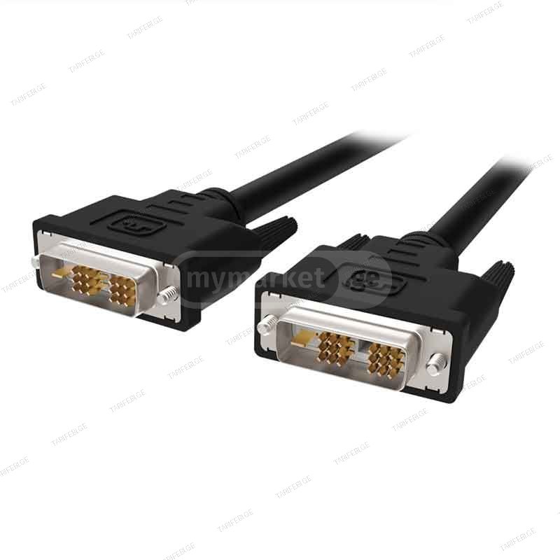 DVI Cable