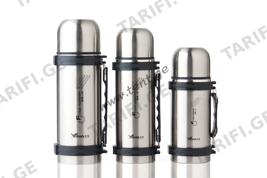 თერმოსი 0.5 ლიტრი · 42146