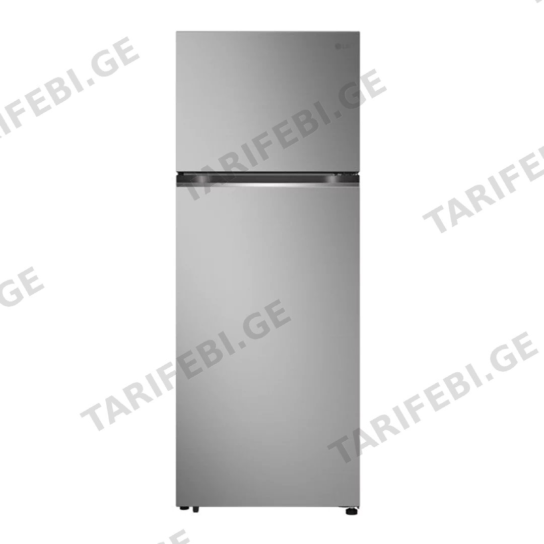 LG GR-B642PFFQ.DPYQMEA