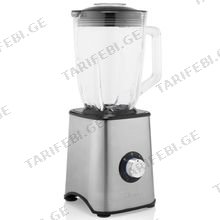 TRISTAR BL-4471 1000W ბლენდერი