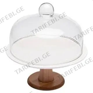 SOLLEX ბლინის ტაფა SL322