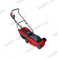 (1000W) ბალახის საკრეჭი RODEX RDX934