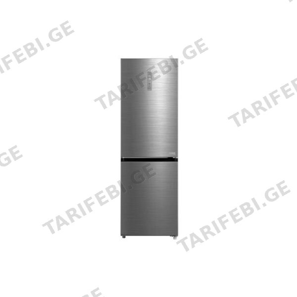 მაცივარი MDRB470MGF46O MIDEA