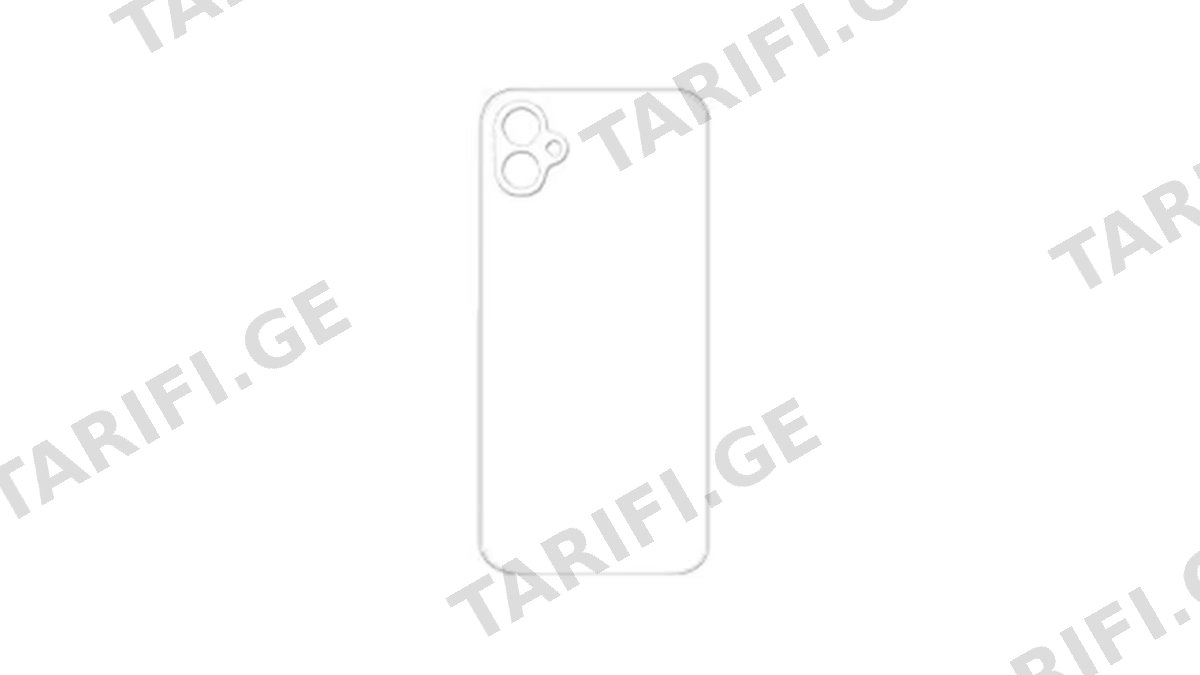 Ovose UltraSlim Case Unique Skid Series Samsung A055 Galaxy A05