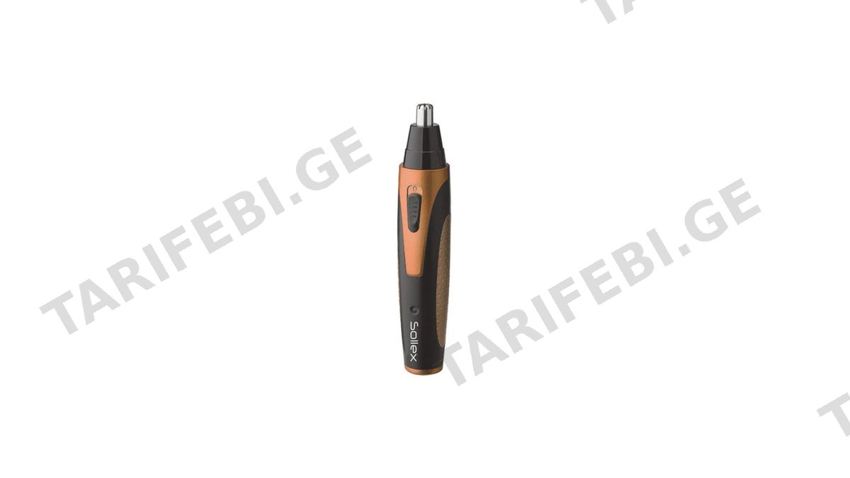 SOLLEX ტრიმერი SL835