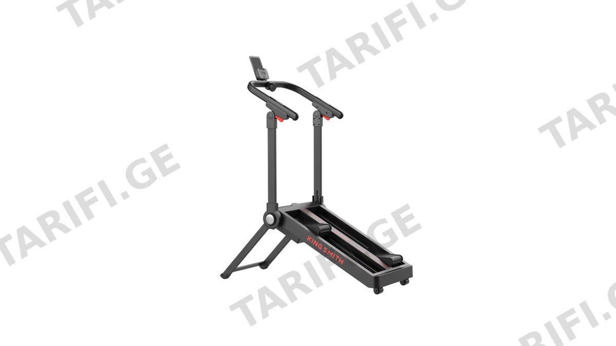 Xiaomi Kingsmith StairGo Climbing Machine STE001