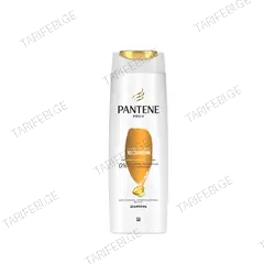 შამპუნი Pantene აღდგენა და დაცვა 250 მლ