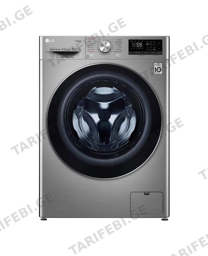 LG F2V7GW9T