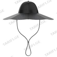 EcoFlow Power Hat M-L ქუდი