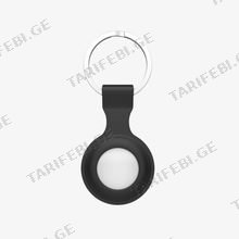 ქეისი Tech-Protect Icon AirTag Case