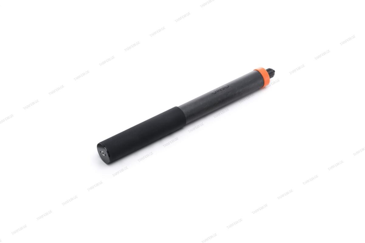 DJI Osmo Invisible Selfie Stick 2.5m