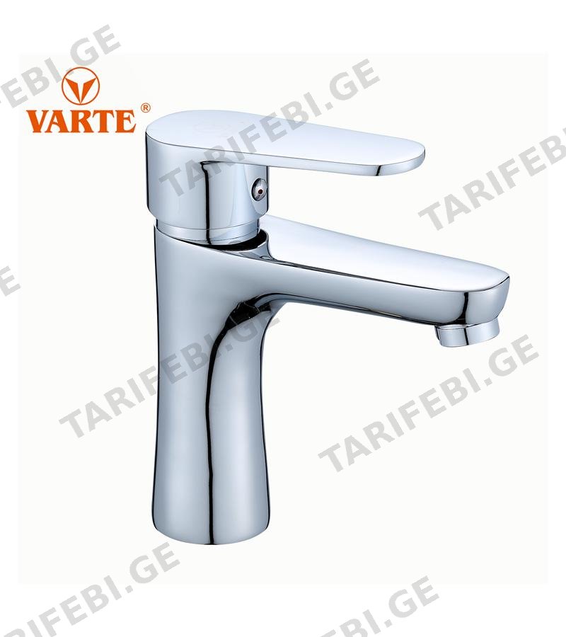 შემრევი ხელსაბანის VZ-7601 VARTE