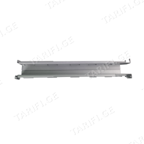 სამაგრი UPS რეკისათვის APC EASY UPS RAIL KIT,900MM (SRVRK2)
