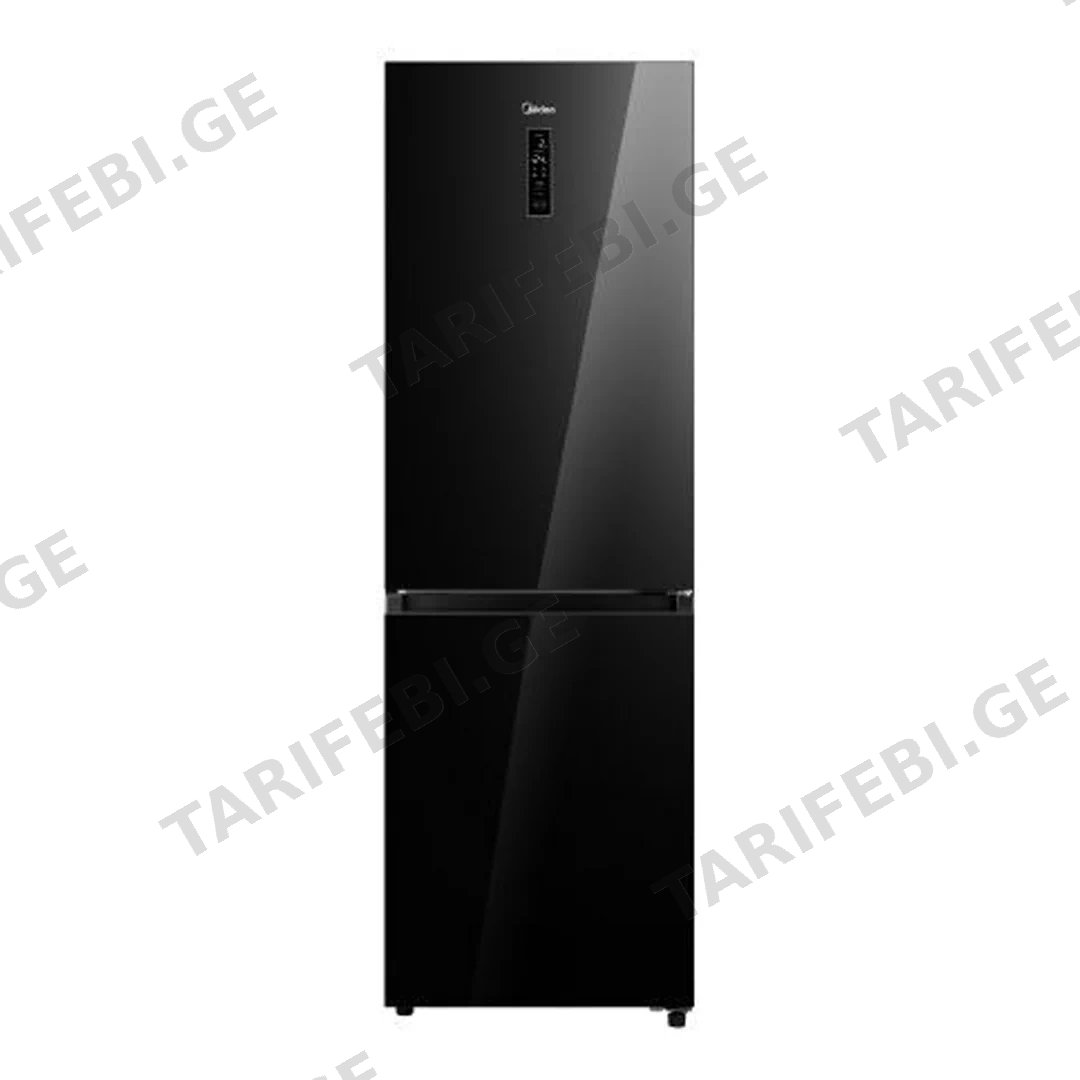 MIDEA MDRB470MIE22OM