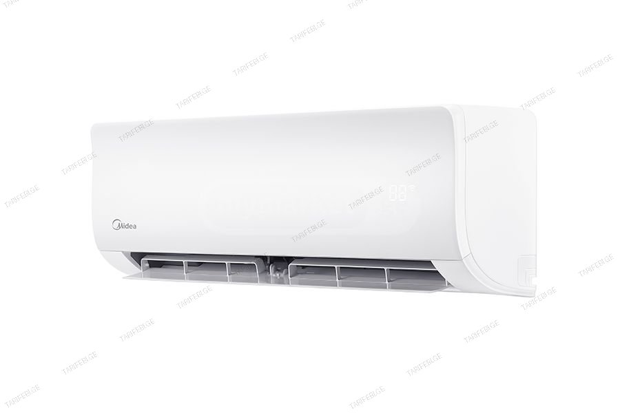 კონდიციონერი MIDEA MSAG-12HRN1