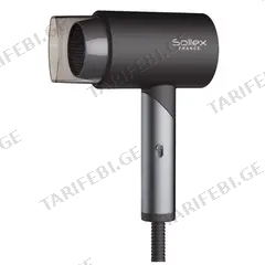 თმის ფენი ILITEK Sollex france-SL 715