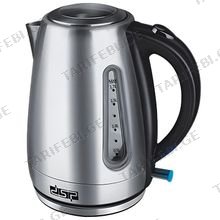 DSP KK1137 1.7ლ ელექტრო ჩაიდანი