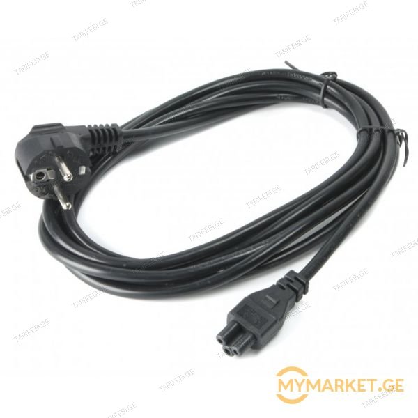 PC-186-ML12-3M