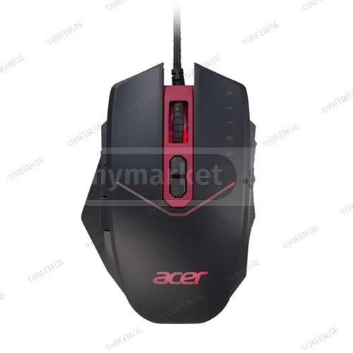 მაუსი - Acer Nitro NMW120
