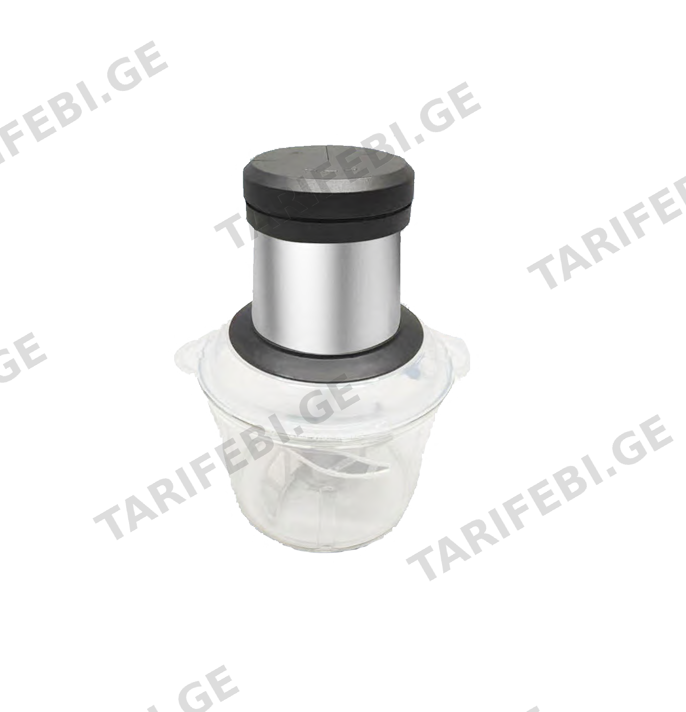 ჩოფერი ILITEK IL 4044
